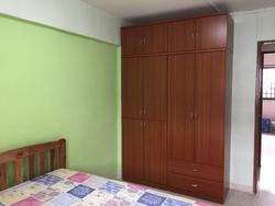 Blk 347 Clementi Avenue 5 (Clementi), HDB 4 Rooms #138905312
